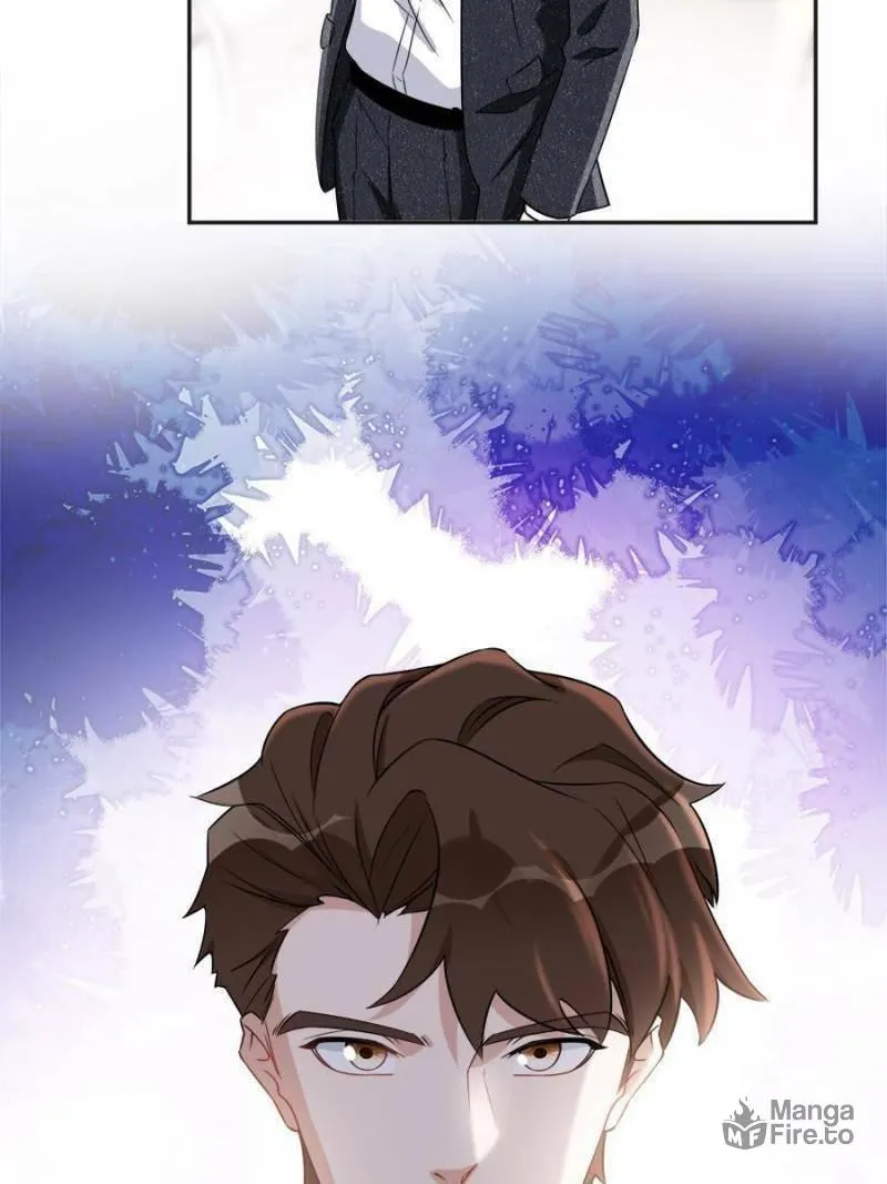 Read Brilliant Galaxy (Colored) chapter 65 image 11 on Lezhin