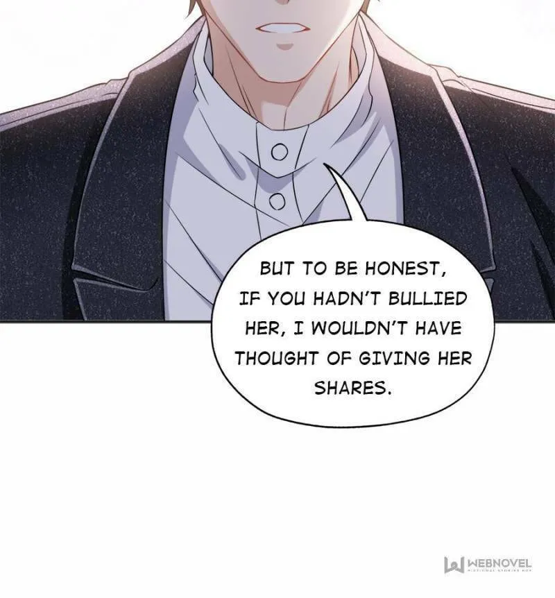 Read Brilliant Galaxy (Colored) chapter 65 image 12 on Lezhin
