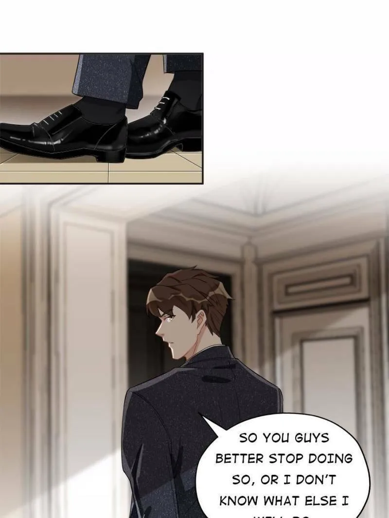 Read Brilliant Galaxy (Colored) chapter 65 image 13 on Lezhin