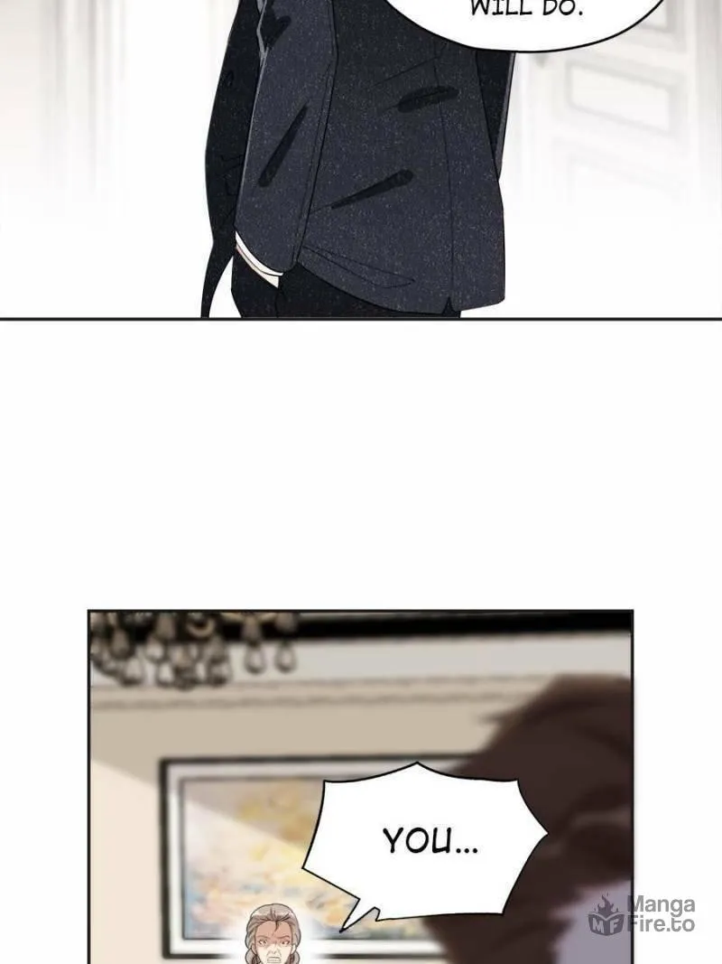Read Brilliant Galaxy (Colored) chapter 65 image 14 on Lezhin
