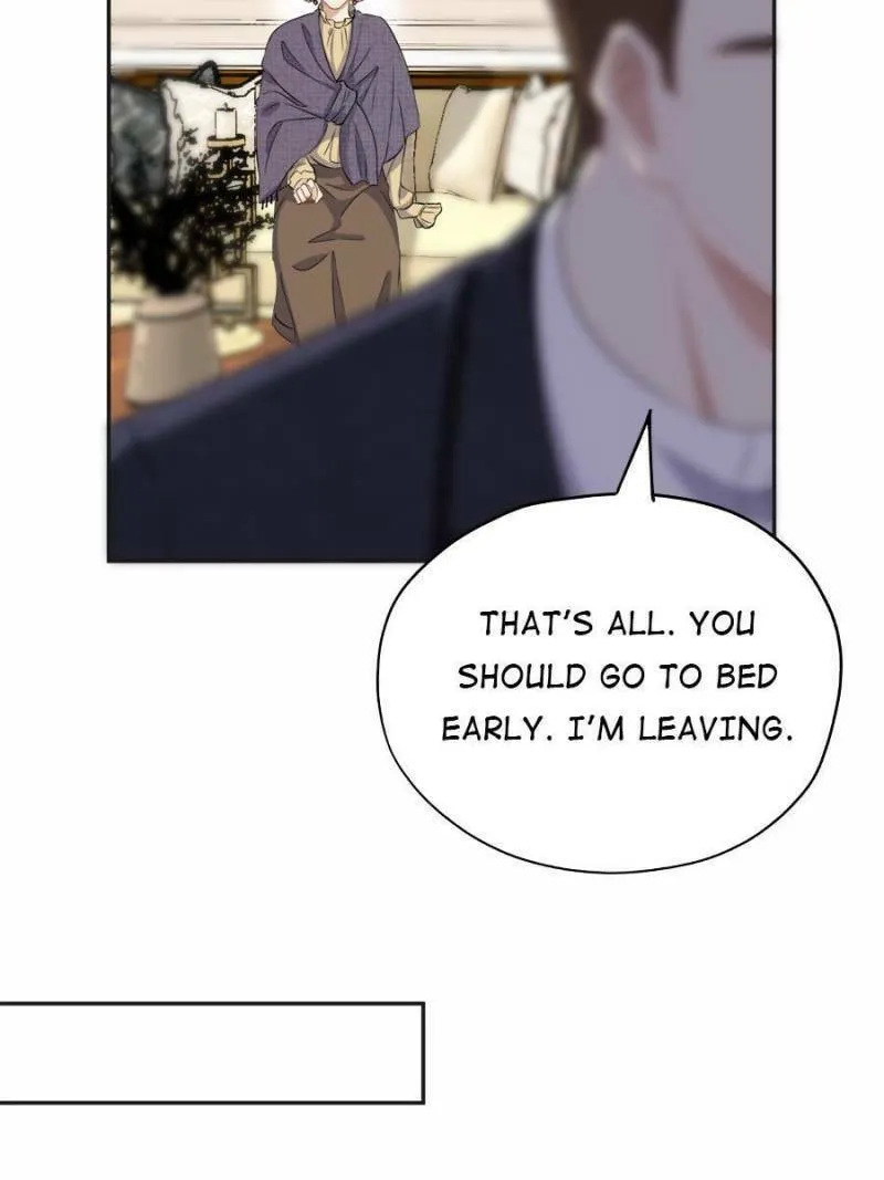 Read Brilliant Galaxy (Colored) chapter 65 image 15 on Lezhin