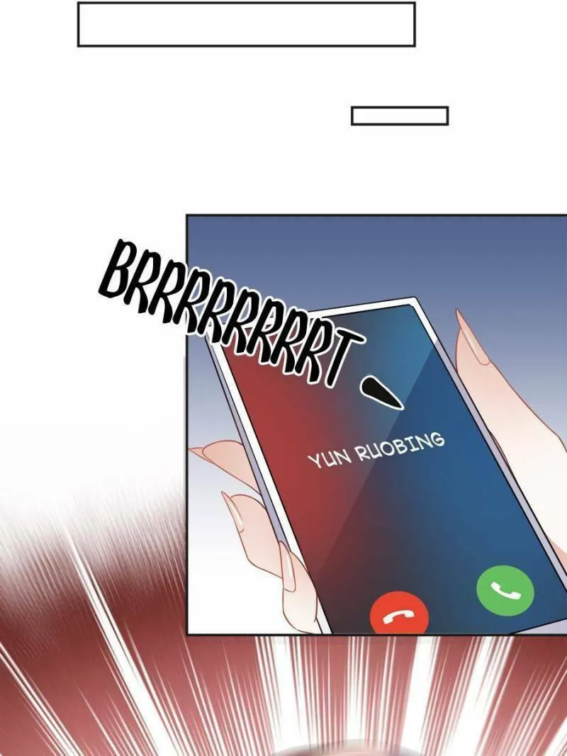 Read Brilliant Galaxy (Colored) chapter 65 image 16 on Lezhin