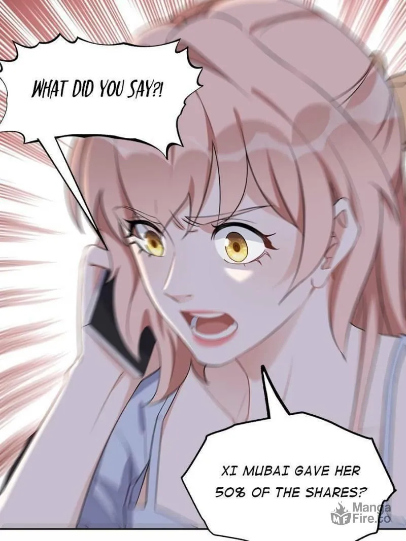 Read Brilliant Galaxy (Colored) chapter 65 image 17 on Lezhin