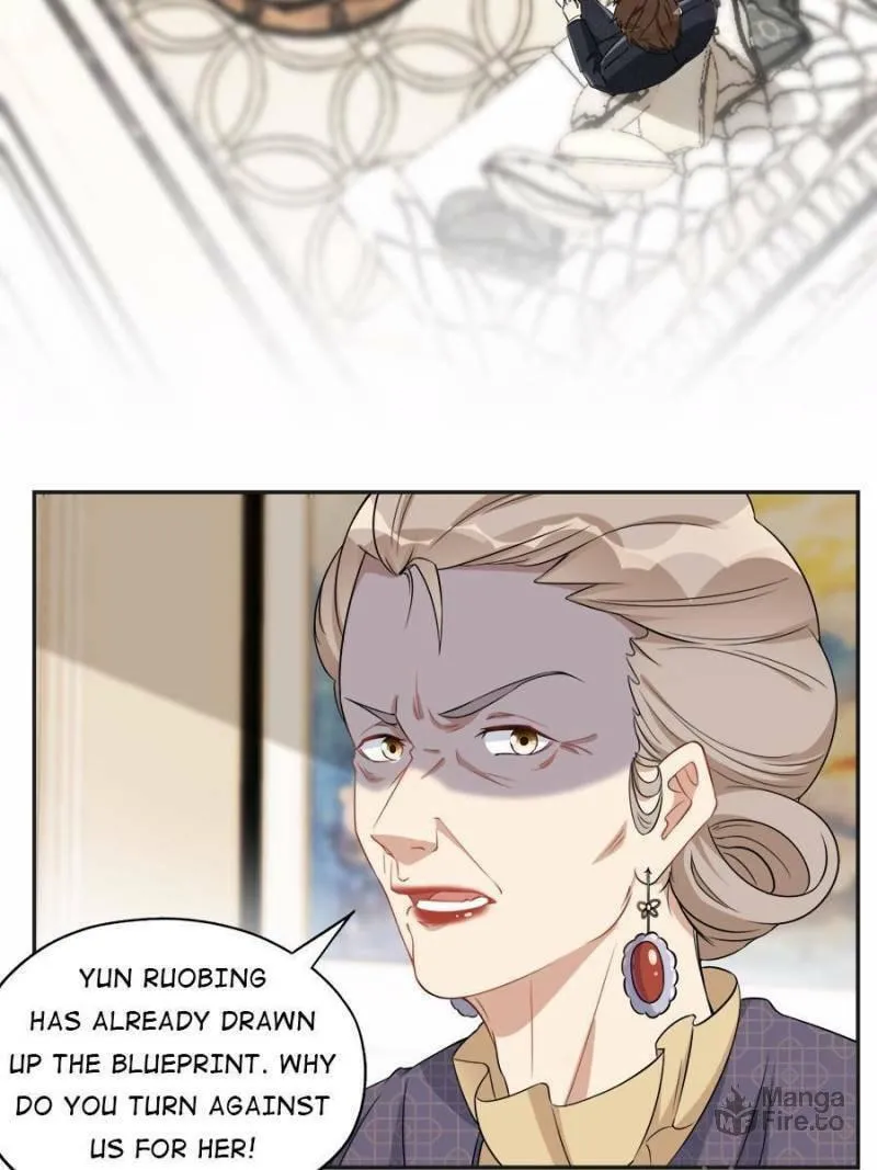 Read Brilliant Galaxy (Colored) chapter 65 image 2 on Lezhin