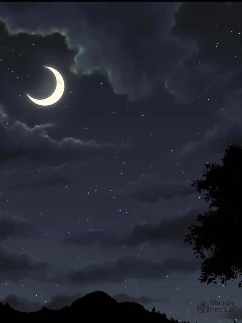 Read Brilliant Galaxy (Colored) chapter 65 image 26 on Lezhin