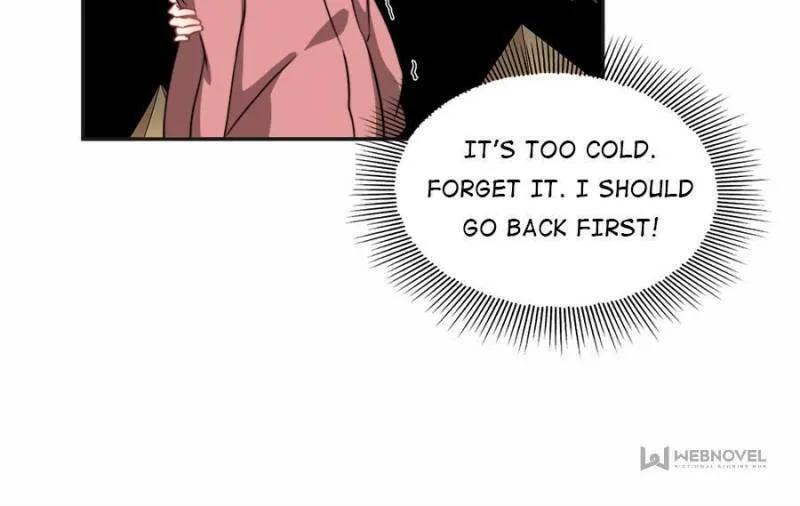 Read Brilliant Galaxy (Colored) chapter 65 image 30 on Lezhin