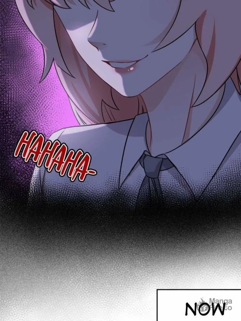 Read Brilliant Galaxy (Colored) chapter 65 image 35 on Lezhin