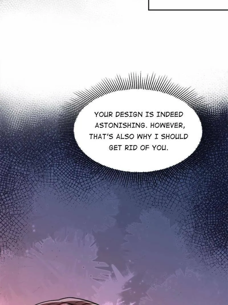 Read Brilliant Galaxy (Colored) chapter 65 image 36 on Lezhin