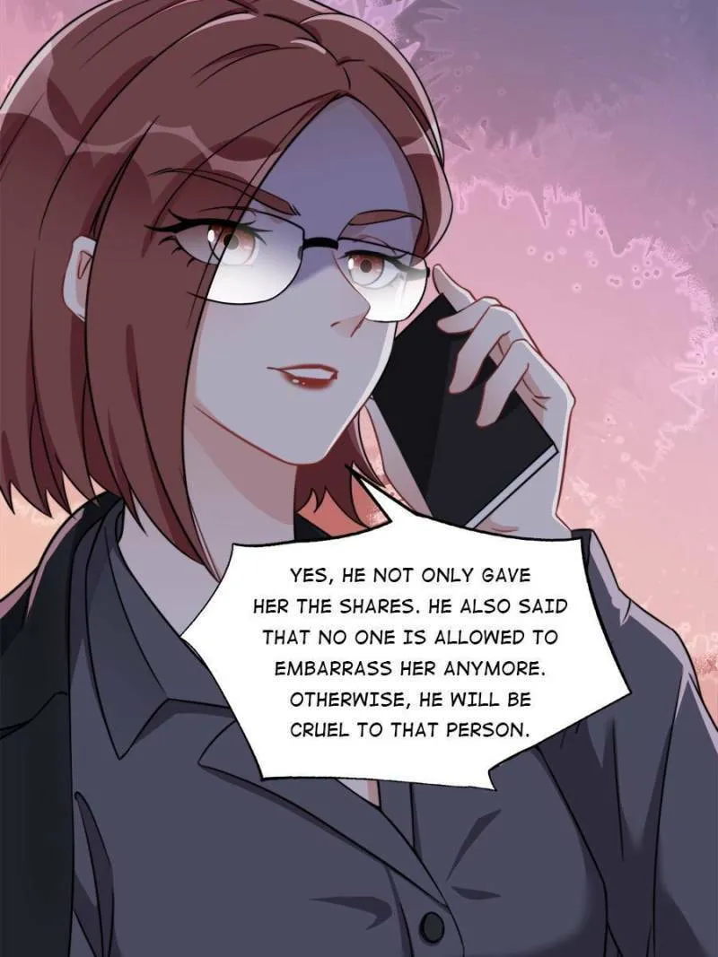 Read Brilliant Galaxy (Colored) chapter 65 image 37 on Lezhin
