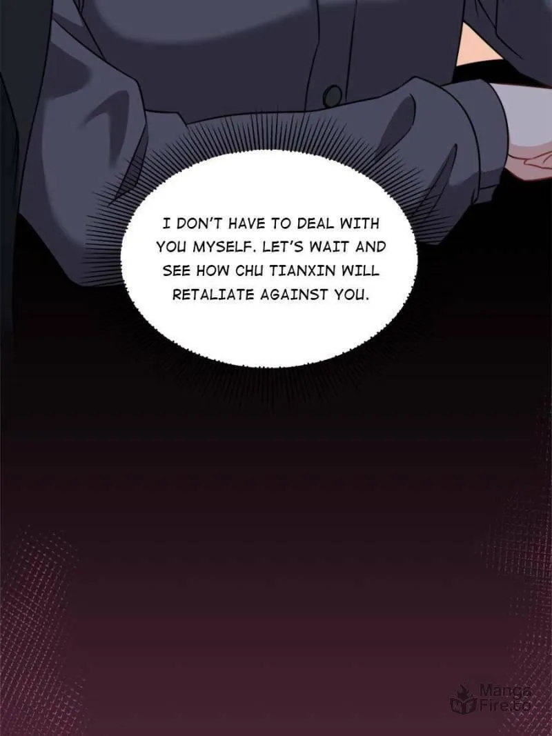 Read Brilliant Galaxy (Colored) chapter 65 image 38 on Lezhin