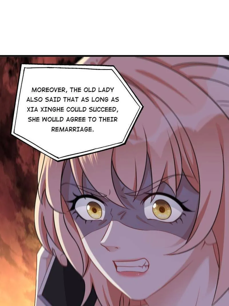 Read Brilliant Galaxy (Colored) chapter 65 image 40 on Lezhin