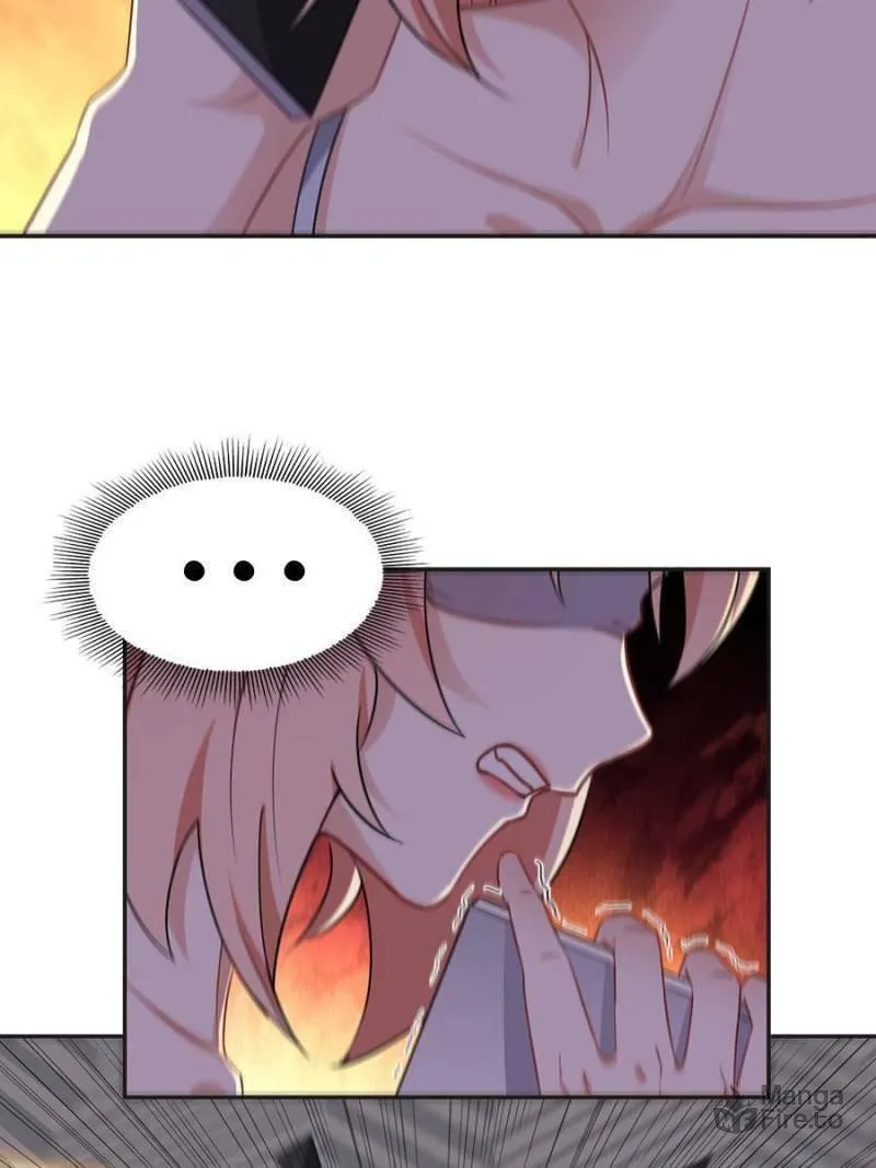 Read Brilliant Galaxy (Colored) chapter 65 image 41 on Lezhin