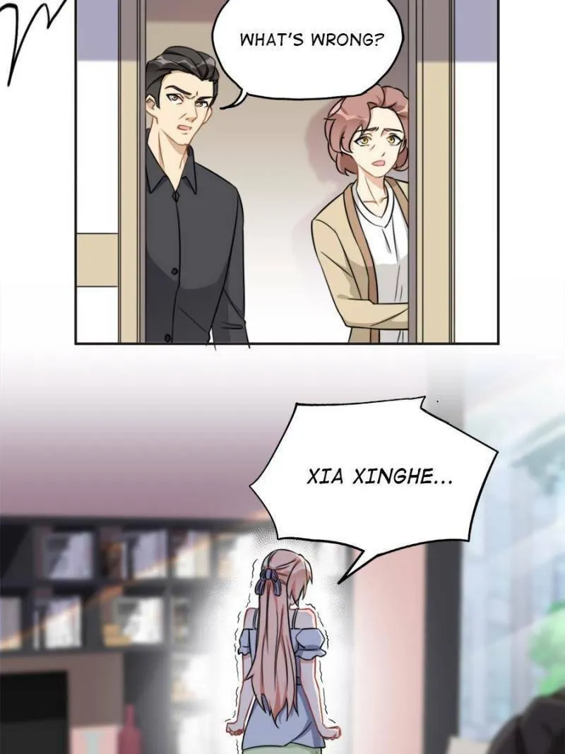 Read Brilliant Galaxy (Colored) chapter 65 image 43 on Lezhin