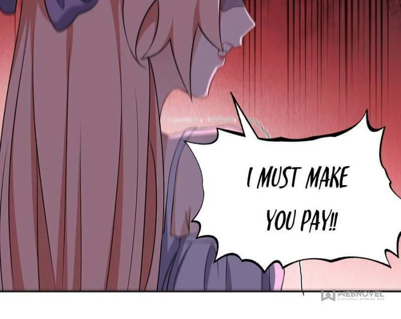 Read Brilliant Galaxy (Colored) chapter 65 image 45 on Lezhin