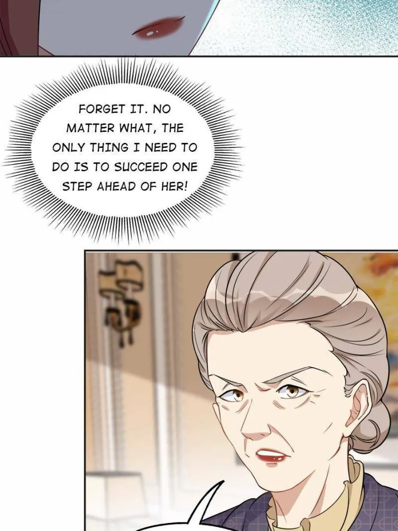 Read Brilliant Galaxy (Colored) chapter 65 image 6 on Lezhin