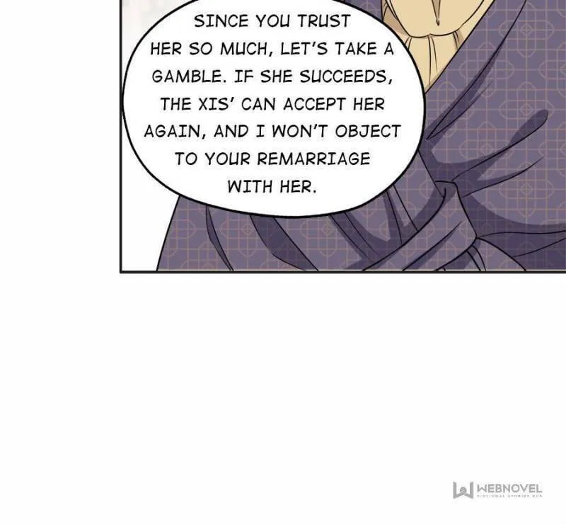 Read Brilliant Galaxy (Colored) chapter 65 image 7 on Lezhin