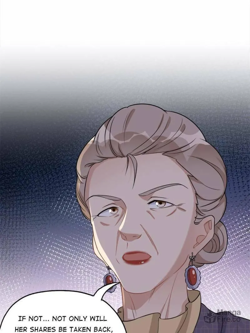 Read Brilliant Galaxy (Colored) chapter 65 image 9 on Lezhin