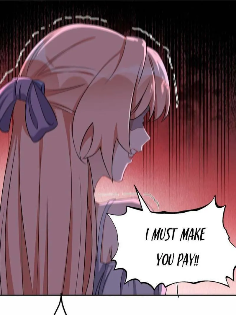 Read Brilliant Galaxy (Colored) chapter 66 image 0 on Lezhin