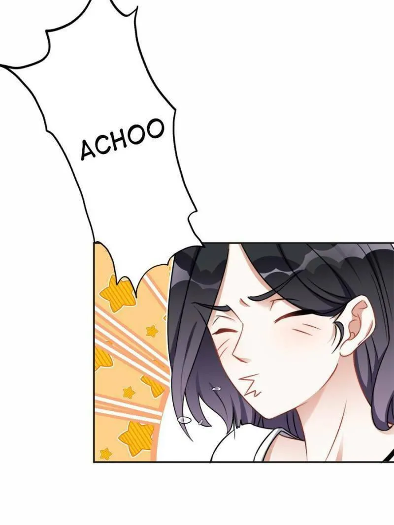 Read Brilliant Galaxy (Colored) chapter 66 image 1 on Lezhin