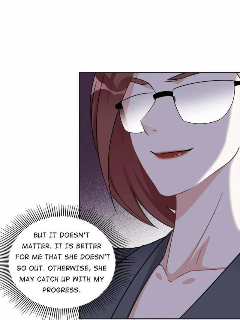 Read Brilliant Galaxy (Colored) chapter 66 image 10 on Lezhin