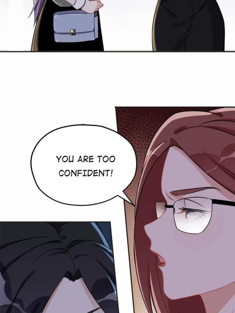 Read Brilliant Galaxy (Colored) chapter 66 image 13 on Lezhin