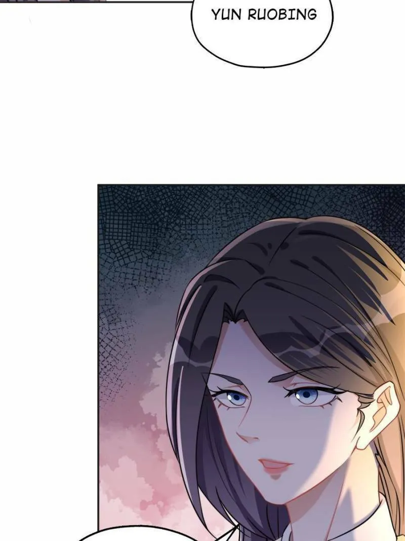Read Brilliant Galaxy (Colored) chapter 66 image 16 on Lezhin