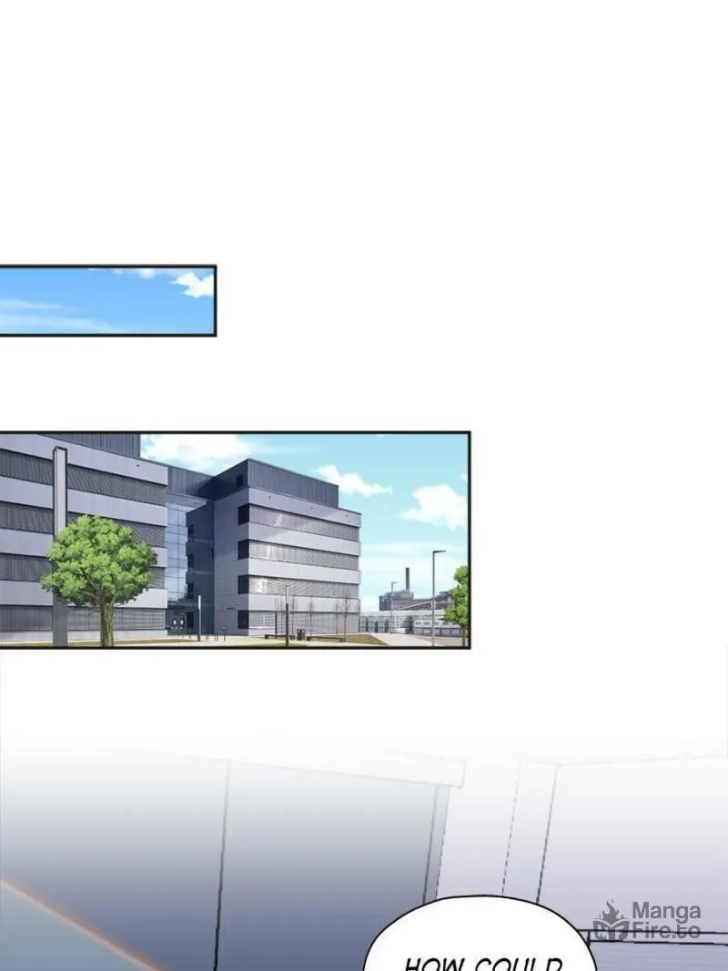 Read Brilliant Galaxy (Colored) chapter 66 image 19 on Lezhin