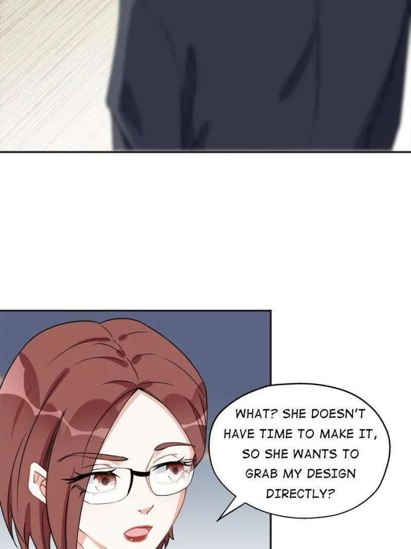 Read Brilliant Galaxy (Colored) chapter 66 image 21 on Lezhin