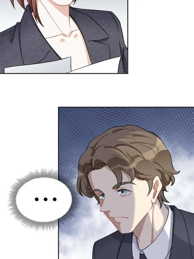 Read Brilliant Galaxy (Colored) chapter 66 image 22 on Lezhin