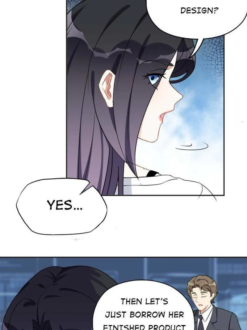 Read Brilliant Galaxy (Colored) chapter 66 image 25 on Lezhin