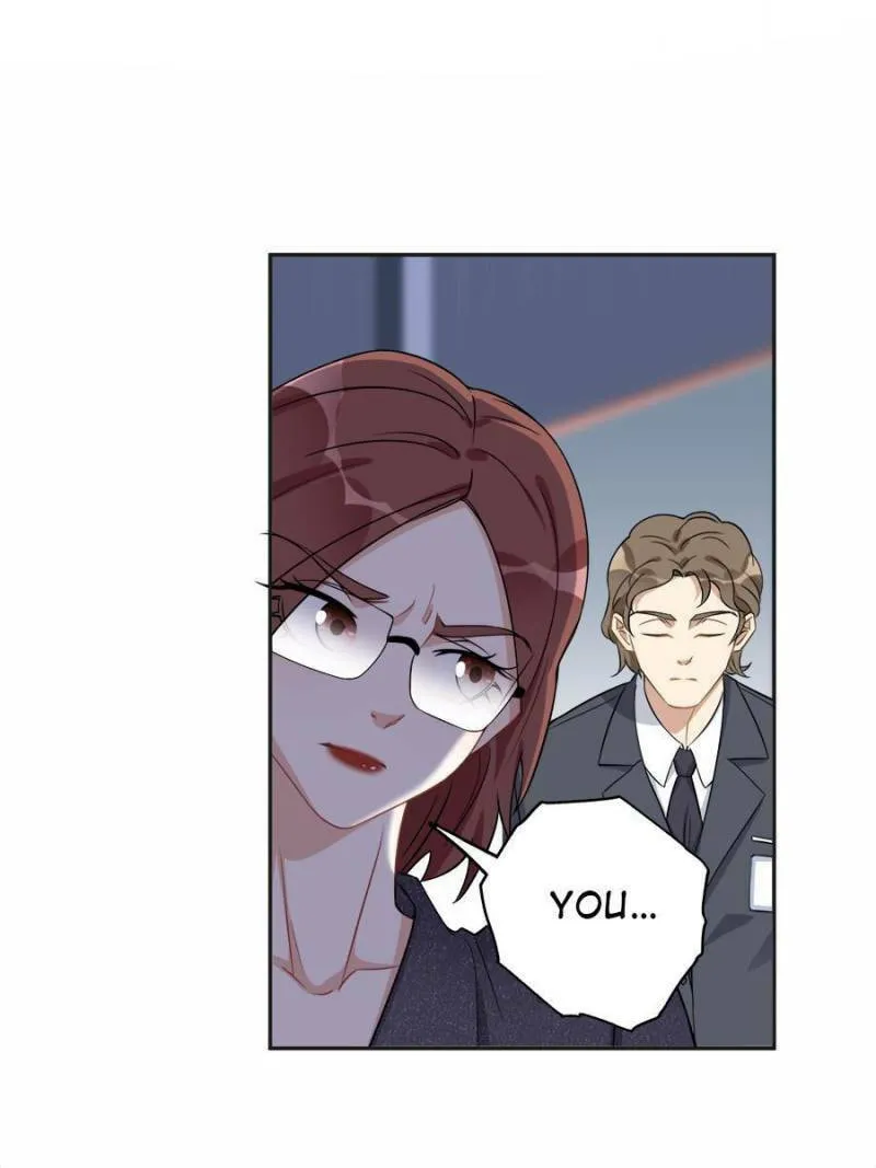 Read Brilliant Galaxy (Colored) chapter 66 image 28 on Lezhin