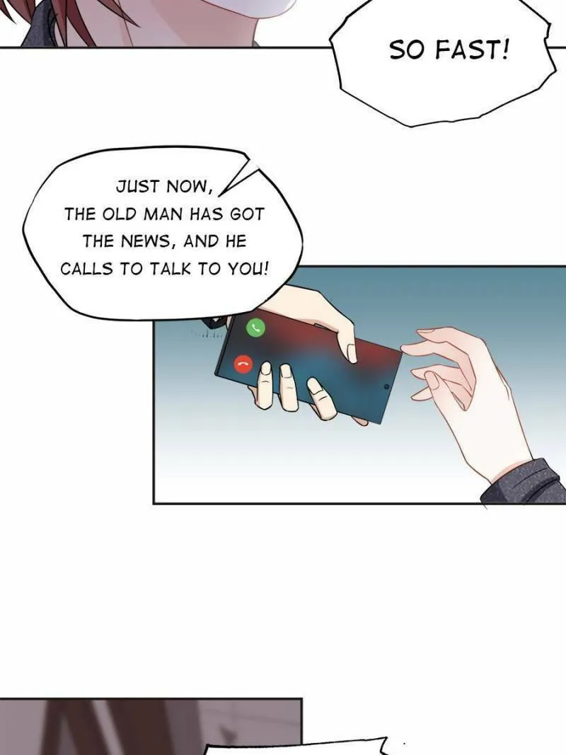 Read Brilliant Galaxy (Colored) chapter 66 image 31 on Lezhin