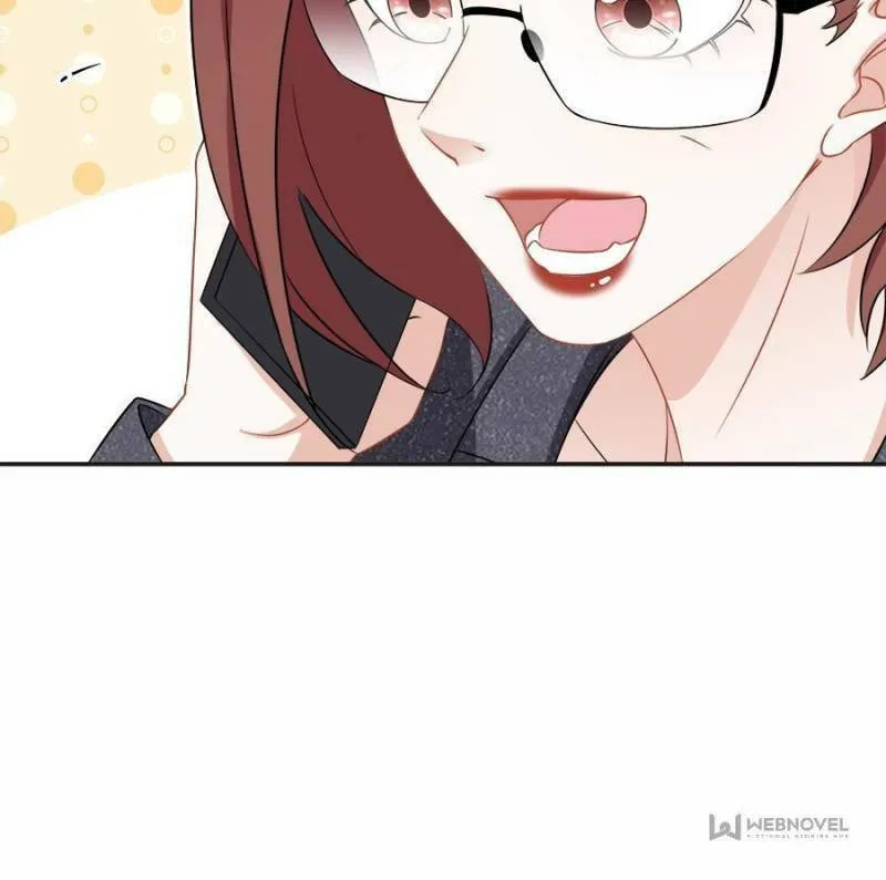 Read Brilliant Galaxy (Colored) chapter 66 image 33 on Lezhin