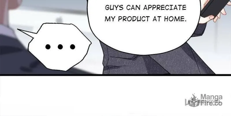 Read Brilliant Galaxy (Colored) chapter 66 image 39 on Lezhin