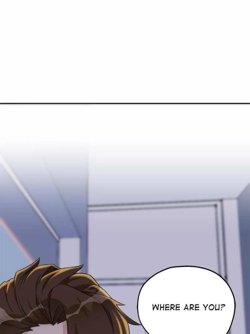 Read Brilliant Galaxy (Colored) chapter 67 image 12 on Lezhin