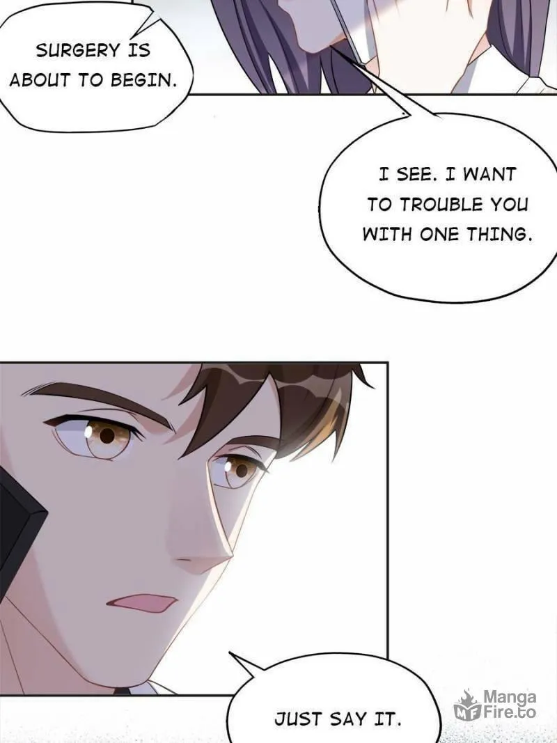 Read Brilliant Galaxy (Colored) chapter 67 image 14 on Lezhin