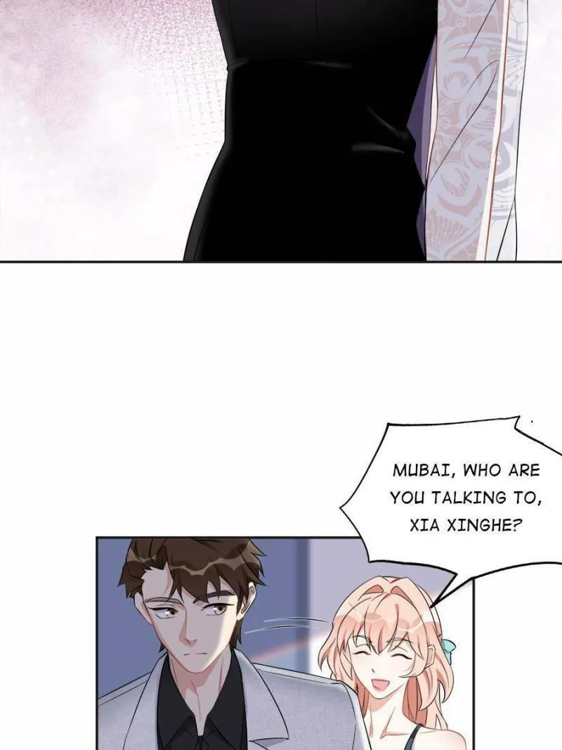 Read Brilliant Galaxy (Colored) chapter 67 image 16 on Lezhin