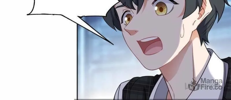 Read Brilliant Galaxy (Colored) chapter 67 image 2 on Lezhin