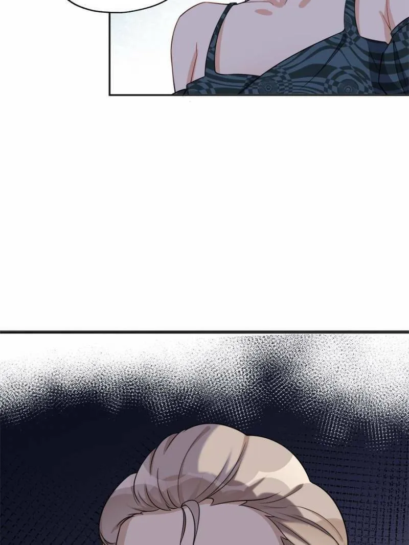 Read Brilliant Galaxy (Colored) chapter 67 image 21 on Lezhin