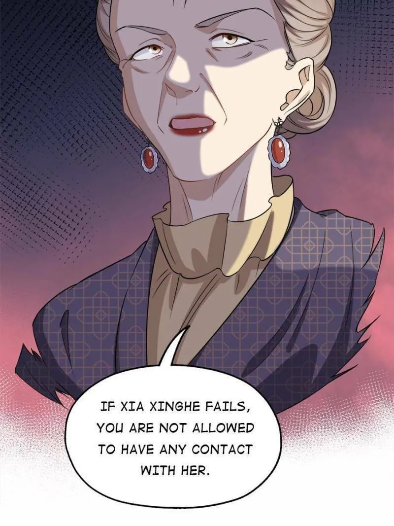 Read Brilliant Galaxy (Colored) chapter 67 image 22 on Lezhin