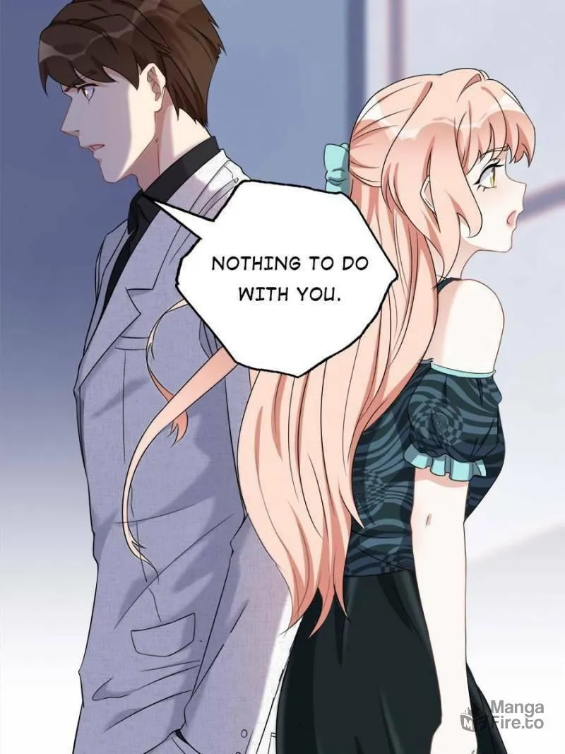 Read Brilliant Galaxy (Colored) chapter 67 image 24 on Lezhin