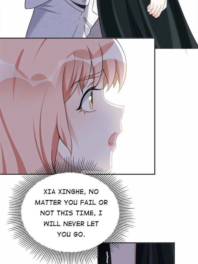 Read Brilliant Galaxy (Colored) chapter 67 image 25 on Lezhin