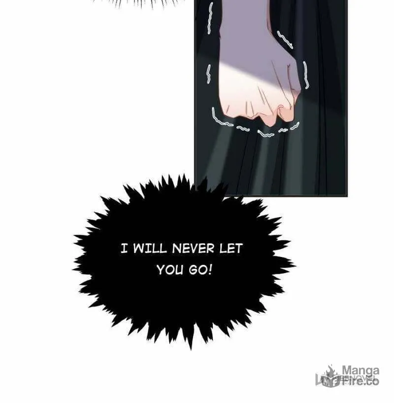 Read Brilliant Galaxy (Colored) chapter 67 image 26 on Lezhin