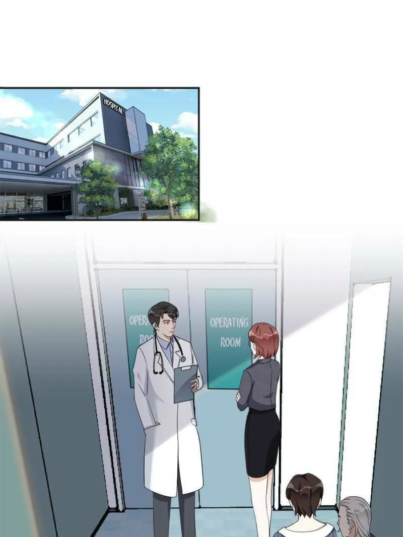 Read Brilliant Galaxy (Colored) chapter 67 image 31 on Lezhin