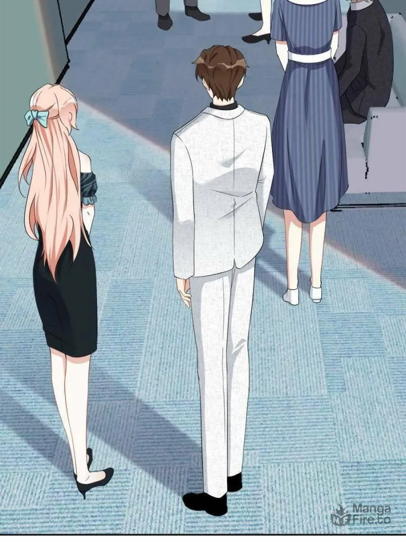 Read Brilliant Galaxy (Colored) chapter 67 image 32 on Lezhin