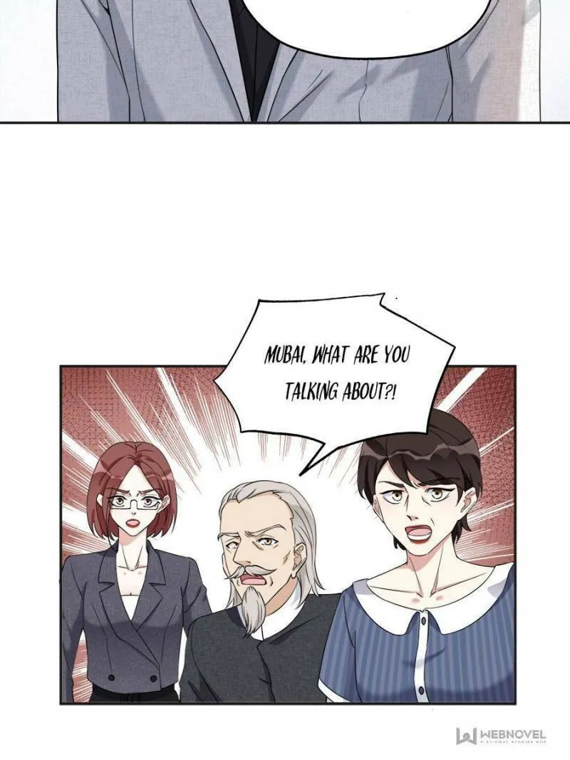 Read Brilliant Galaxy (Colored) chapter 67 image 36 on Lezhin