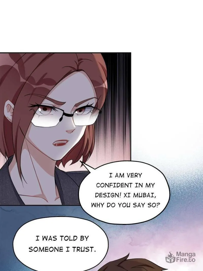 Read Brilliant Galaxy (Colored) chapter 67 image 38 on Lezhin