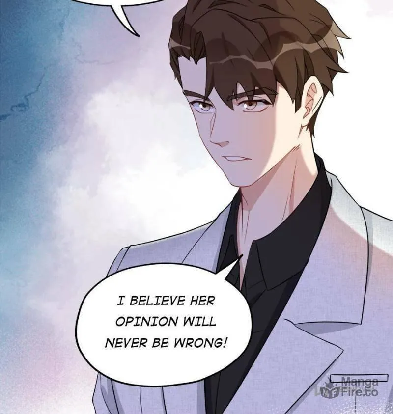 Read Brilliant Galaxy (Colored) chapter 67 image 39 on Lezhin