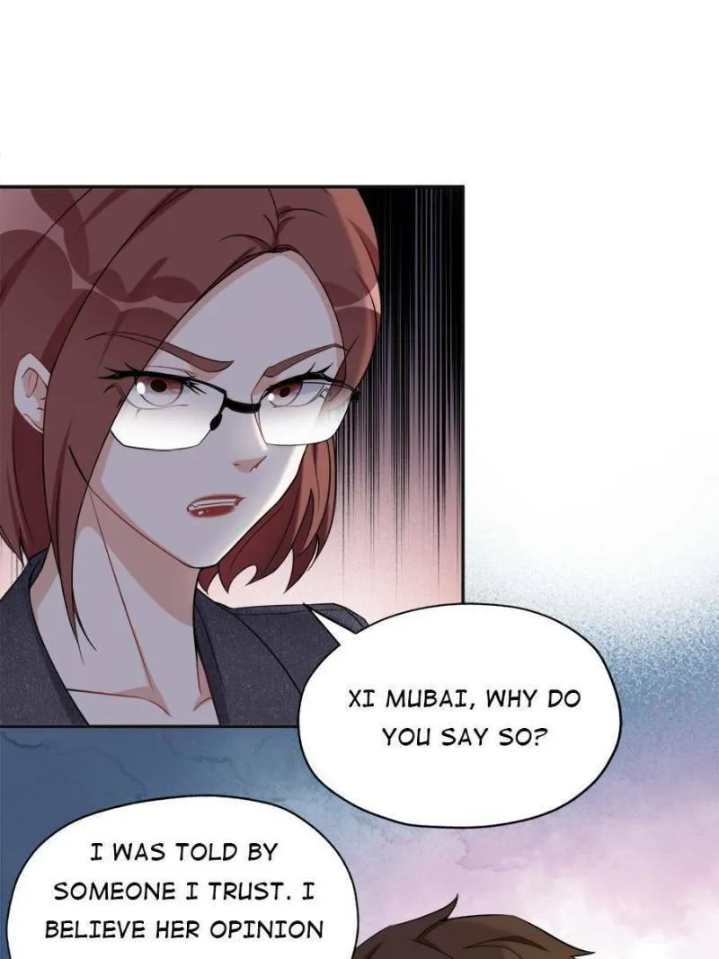 Read Brilliant Galaxy (Colored) chapter 68 image 0 on Lezhin