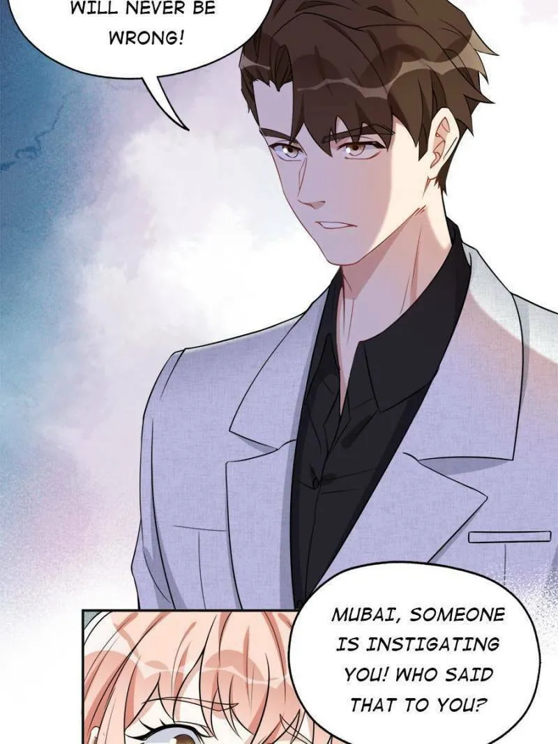 Read Brilliant Galaxy (Colored) chapter 68 image 1 on Lezhin